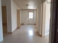 Office For RENT In Sin El Fil مكتب للإيجار في سن الفيل #DB 0