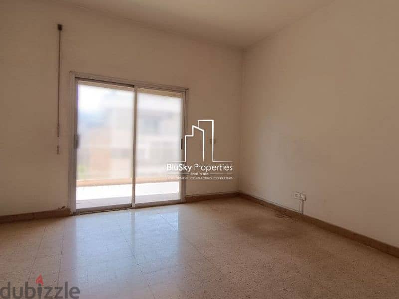 Office For RENT In Sin El Fil مكتب للإيجار في سن الفيل #DB 1