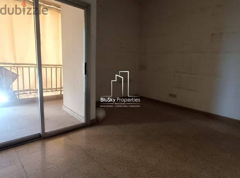 Office For RENT In Sin El Fil مكتب للإيجار في سن الفيل #DB 2