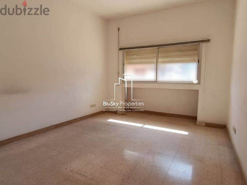 Office For RENT In Sin El Fil مكتب للإيجار في سن الفيل #DB 3