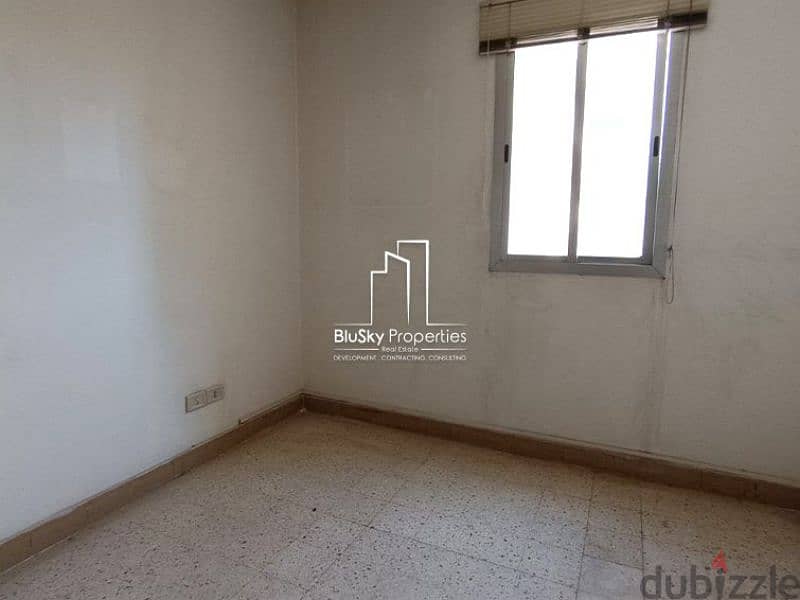 Office For RENT In Sin El Fil مكتب للإيجار في سن الفيل #DB 4