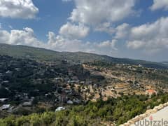 Villa for sale in Jbeil - فيلا للبيع في جبيل 0