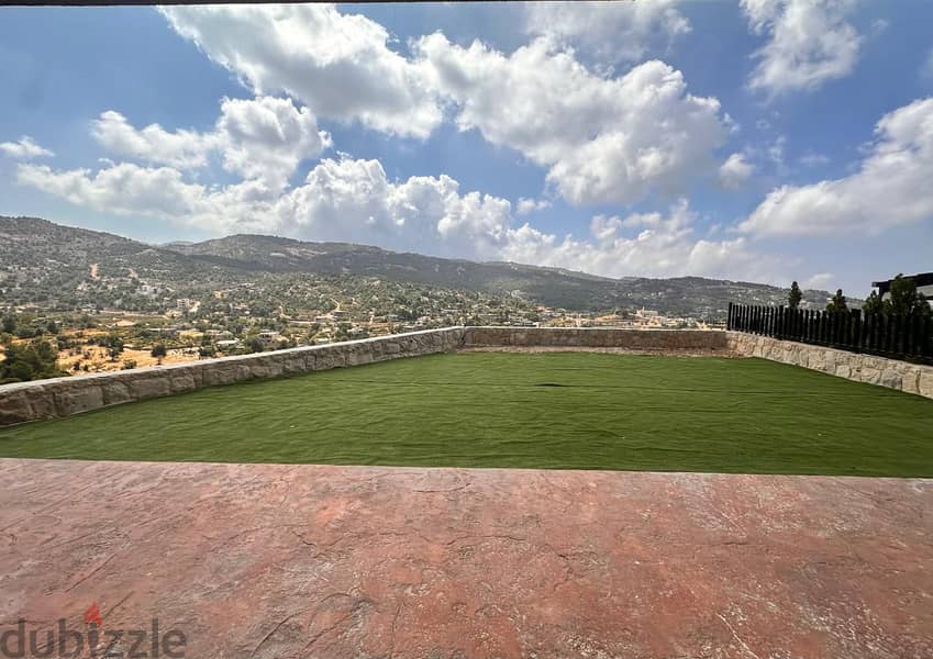 Villa for sale in Jbeil - فيلا للبيع في جبيل 1