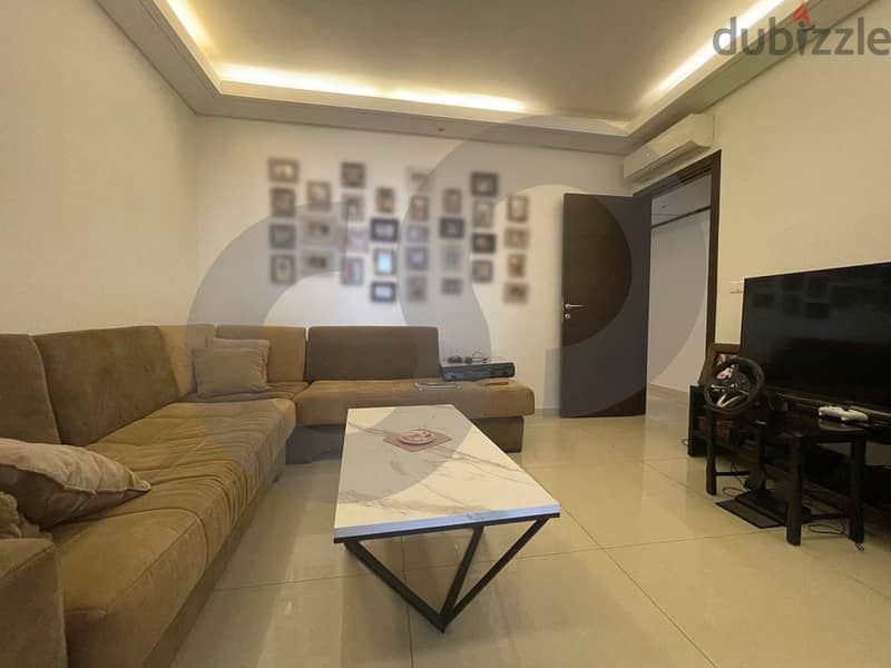 Great deal, Prime location, Baabda, Hazmieh/ الحازمية REF#MI112520 2