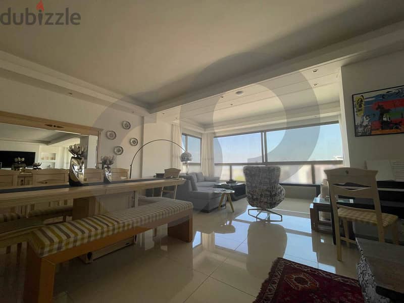 Great deal, Prime location, Baabda, Hazmieh/ الحازمية REF#MI112520 3