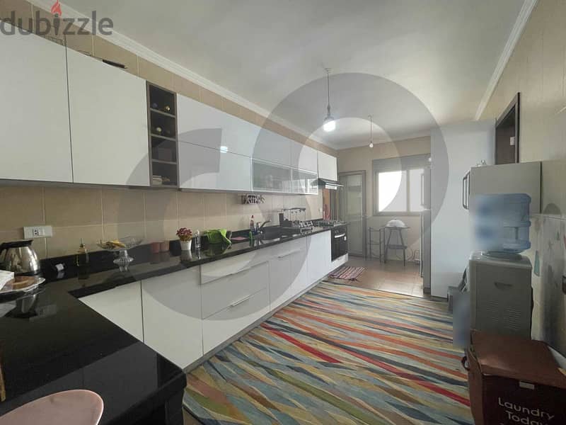 Great deal, Prime location, Baabda, Hazmieh/ الحازمية REF#MI112520 6