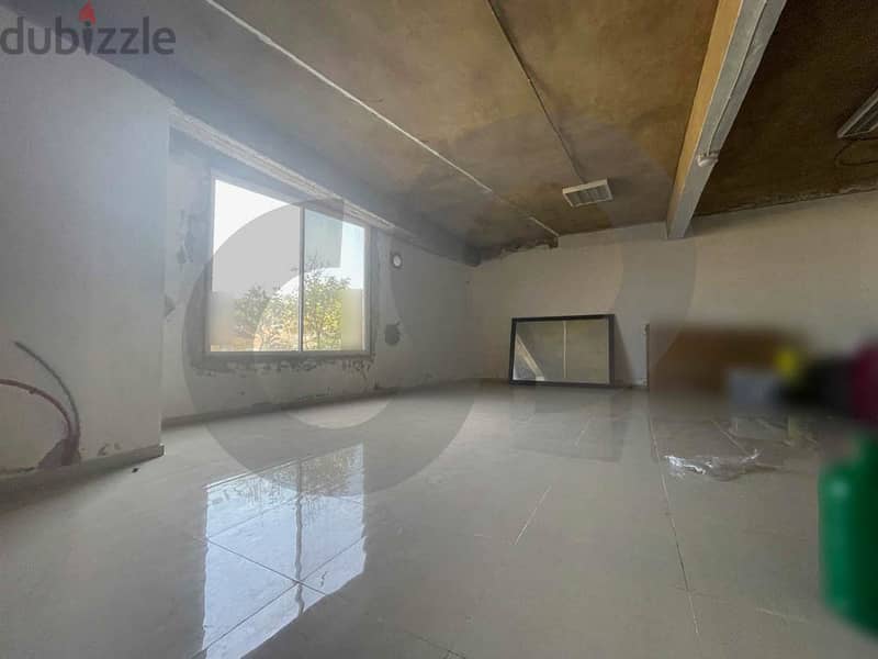 Great deal, Prime location, Baabda, Hazmieh/ الحازمية REF#MI112520 10