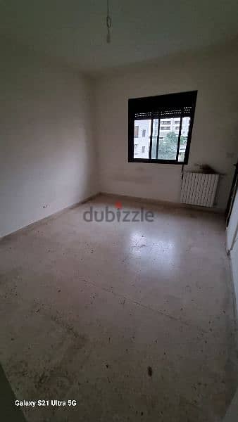 Apartment for rent in fanar شقة للاجار في الفنار 4