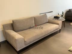 2 sofa