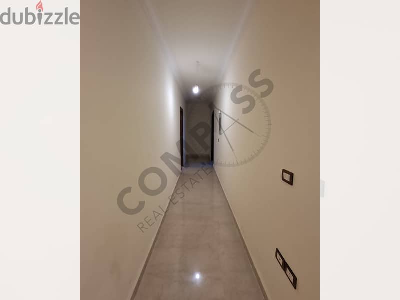 Check this Apartment for Sale in Yarzeh - Baabda 2