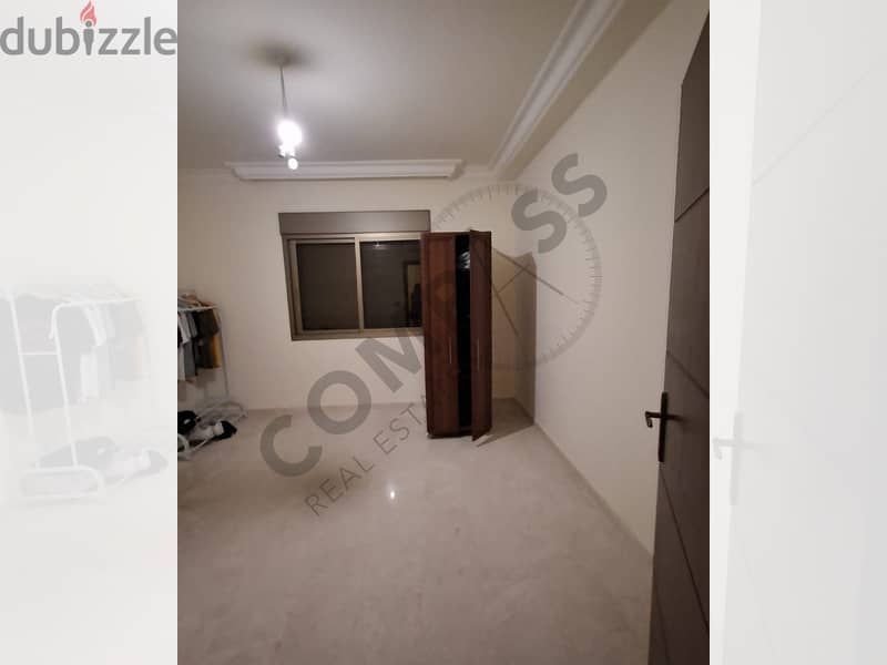 Check this Apartment for Sale in Yarzeh - Baabda 3