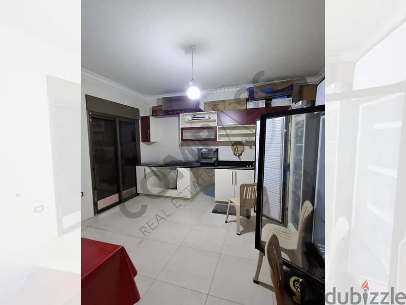 Check this Apartment for Sale in Yarzeh - Baabda 5