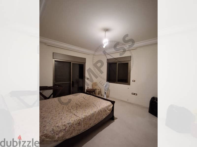 Check this Apartment for Sale in Yarzeh - Baabda 6