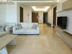 Apartment for Rent | Panoramic View | Yarze