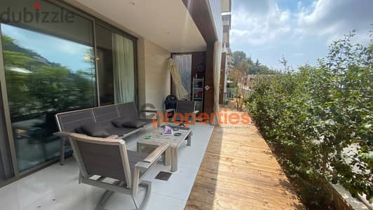 Apartment For Sale in Adma with Payment Facilities -  CPKCB30