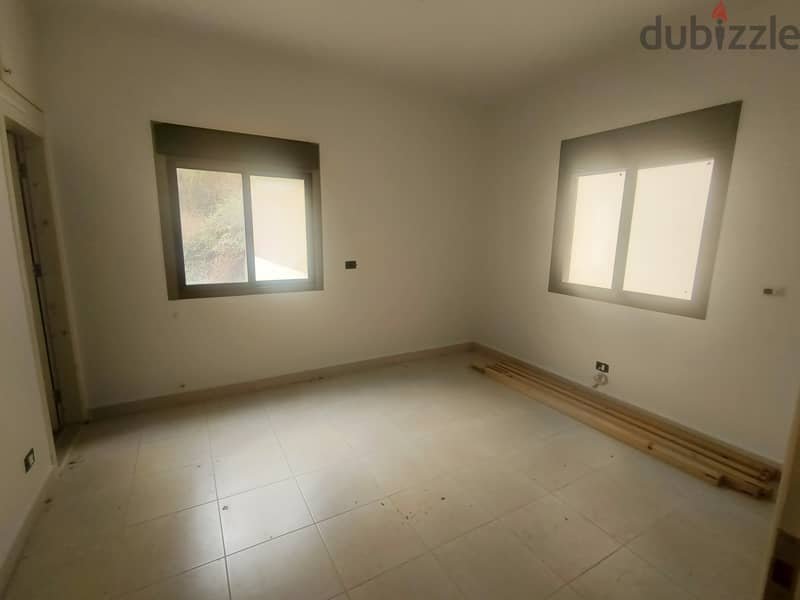 155 SQM Apartment With Terrace For Sale In Hboub #KR924114 4