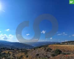 incredible view - Zaarour, Metn/زعرور, متن REF#SF112525 0