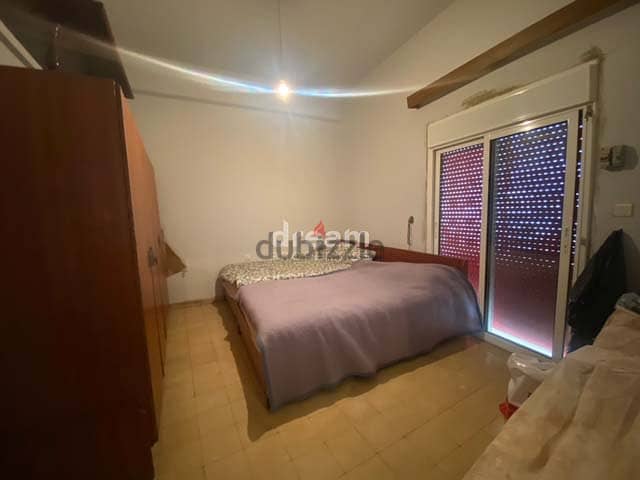 Catchy Apartment For Sale In Furn El Chebbak fur0003dpst 3