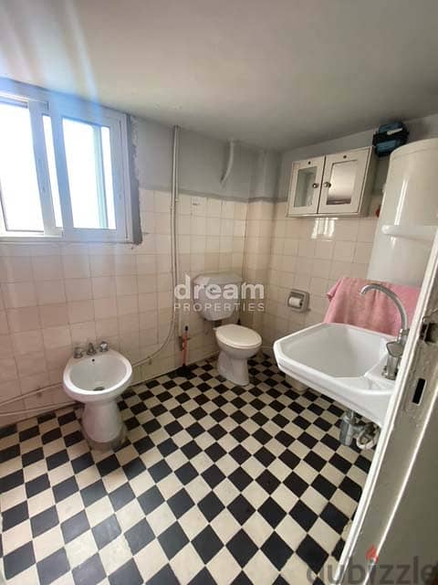 Catchy Apartment For Sale In Furn El Chebbak fur0003dpst 5