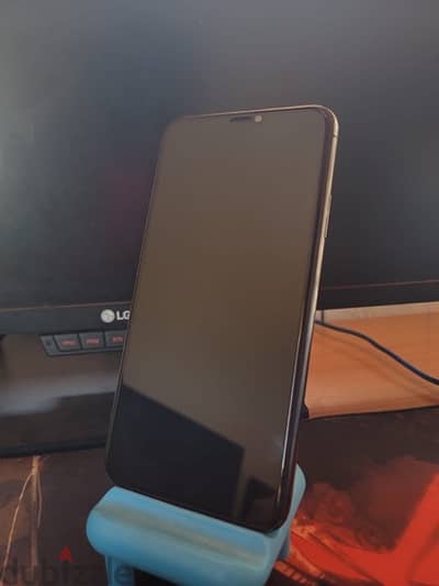 Iphone 11 pro max 256gb