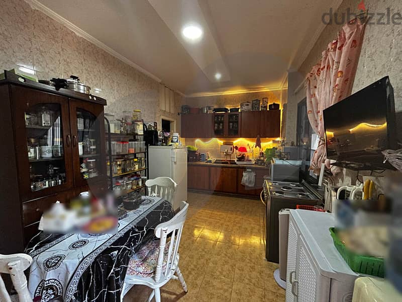 Prime location, Serene ambiance, Aley/ عاليه REF#LB112530 3