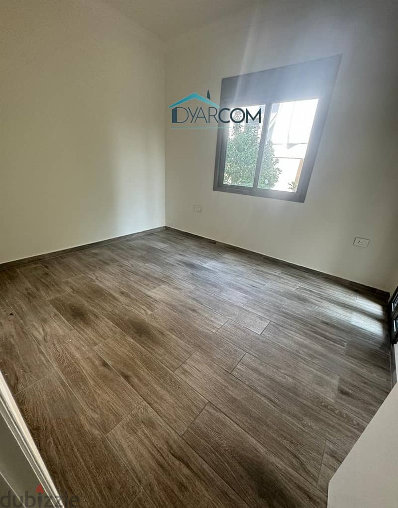 DY1998 - Jbeil New Apartment for Sale! 1