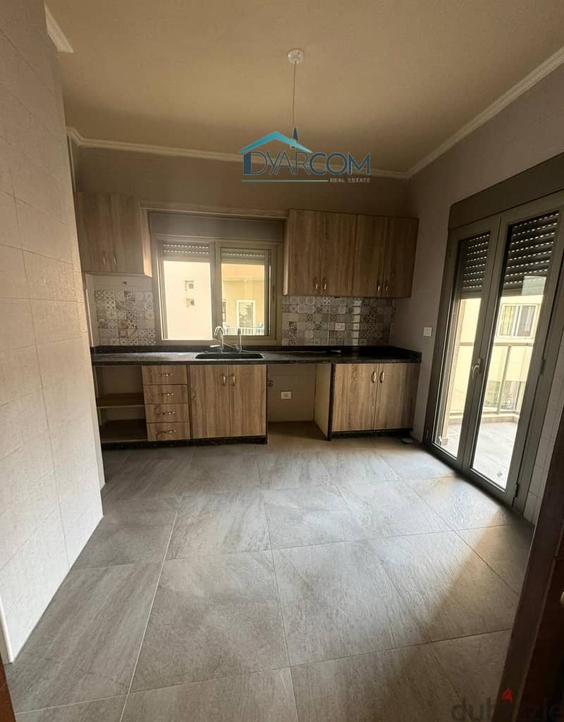 DY1998 - Jbeil New Apartment for Sale! 2