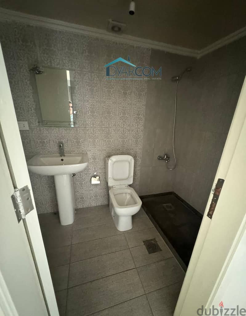 DY1998 - Jbeil New Apartment for Sale! 3