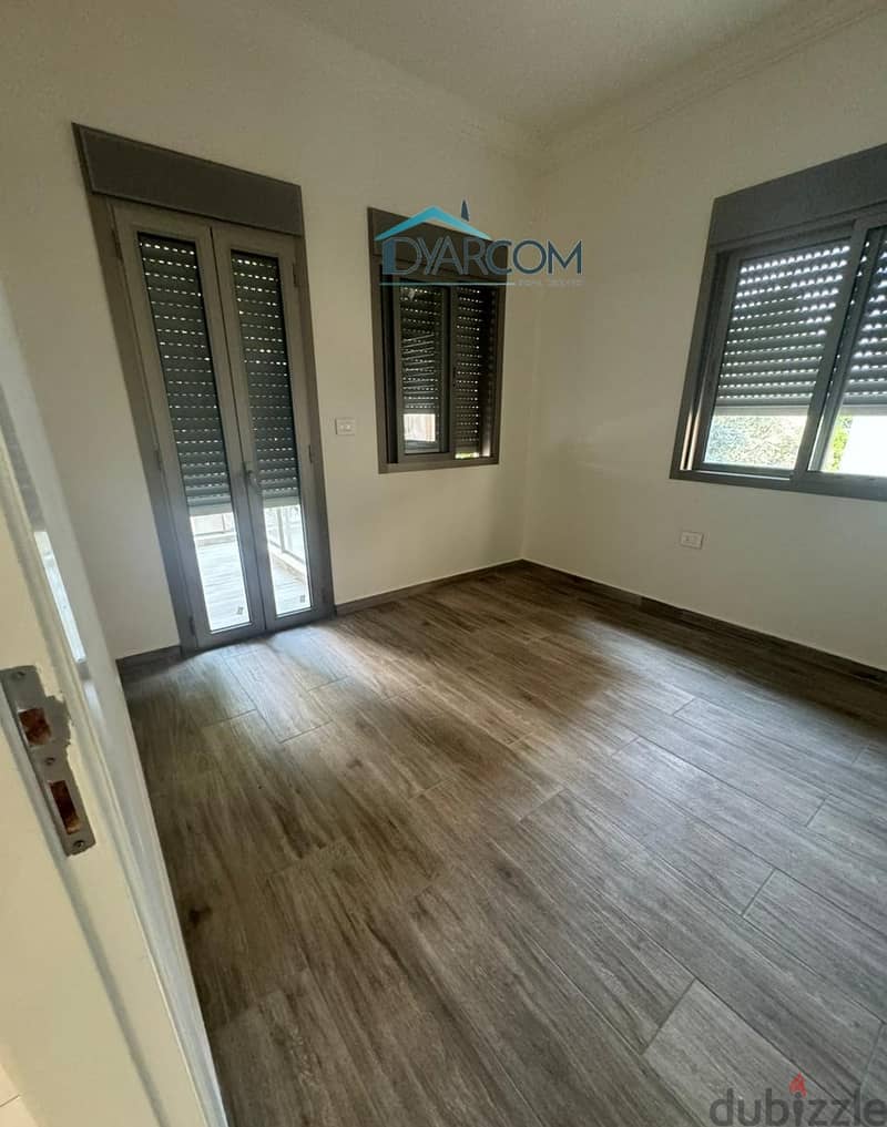 DY1998 - Jbeil New Apartment for Sale! 5