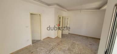 Great Catch l 2-Bedroom Apartment in Ras Al Nabaa.