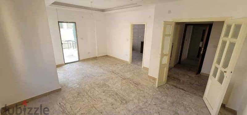 Great Catch l 2-Bedroom Apartment in Ras Al Nabaa. 1