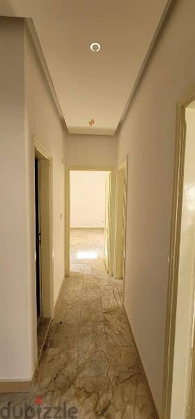 Great Catch l 2-Bedroom Apartment in Ras Al Nabaa. 2