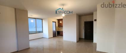 DY1999 - Hboub Apartment for Sale!