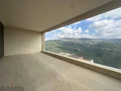 Apartment for sale in Monteverde شقة للبيع في مونتيفردي 0