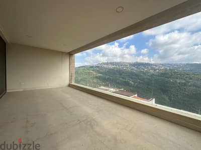 Apartment for sale in Monteverde شقة للبيع في مونتيفردي