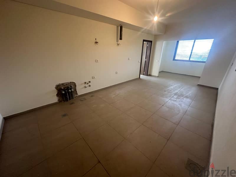 Apartment for sale in Monteverde شقة للبيع في مونتيفردي 6