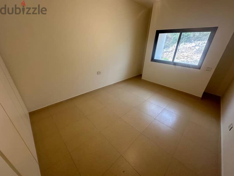 Apartment for sale in Monteverde شقة للبيع في مونتيفردي 10