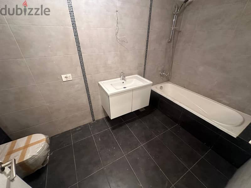 Apartment for sale in Monteverde شقة للبيع في مونتيفردي 14