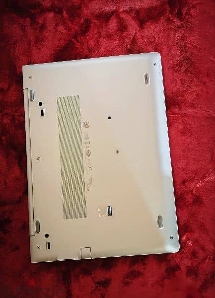 HP Elitebook 840 G6 10