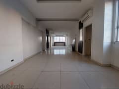 Floor for rent in Antelias طابق للايجار في انطلياس