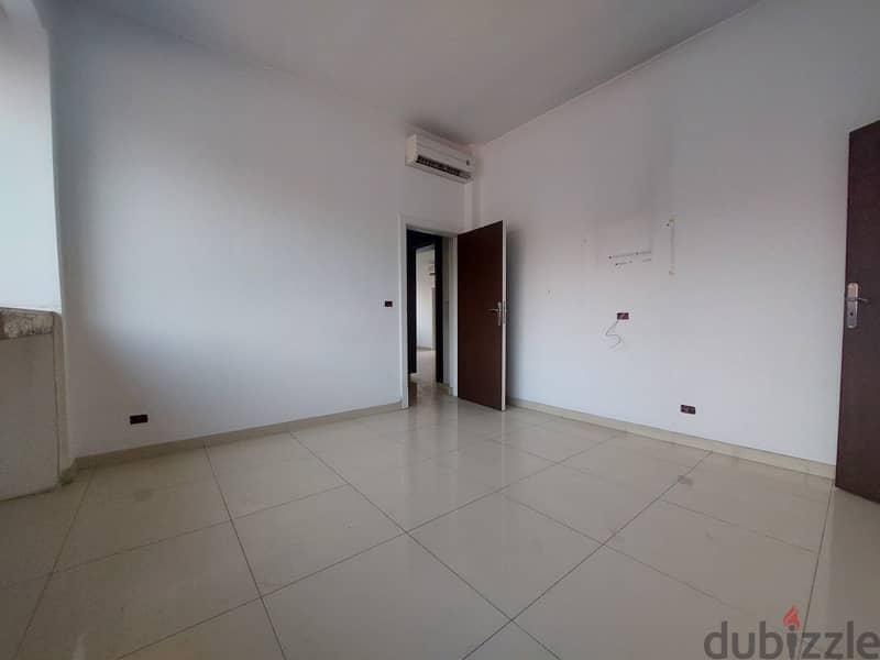 Floor for rent in Antelias طابق للايجار في انطلياس 3