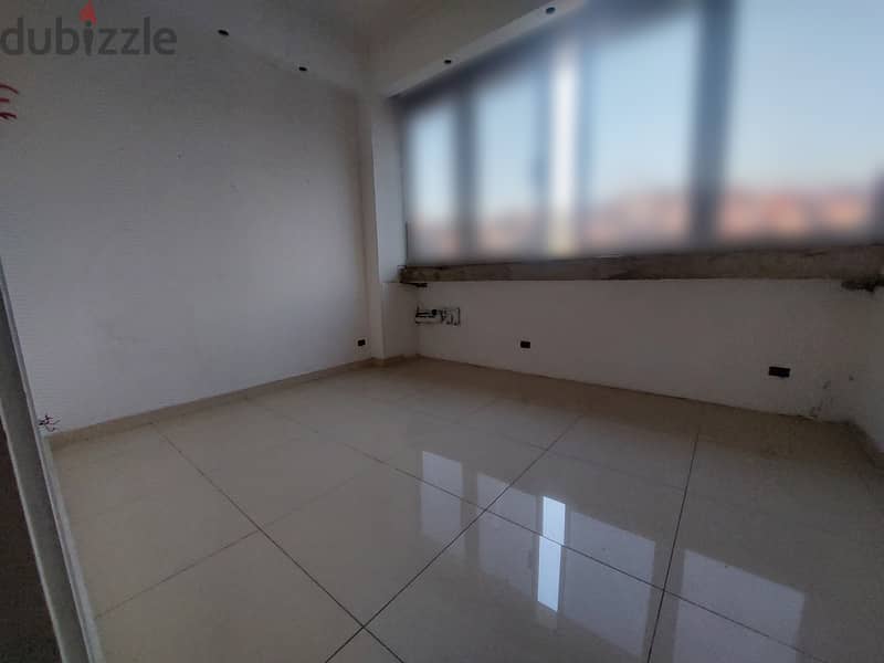 Floor for rent in Antelias طابق للايجار في انطلياس 4