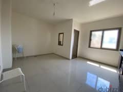 Apartment for sale in Dbayeh شقة للبيع في ضبية