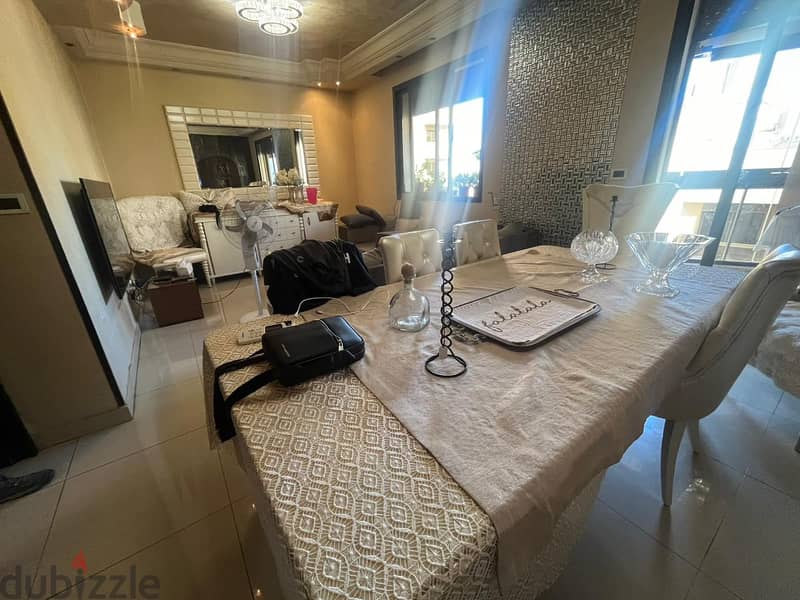 Home for Sale in Ras El Nabeh منزل الأحلام للبيع في راس النبع 1