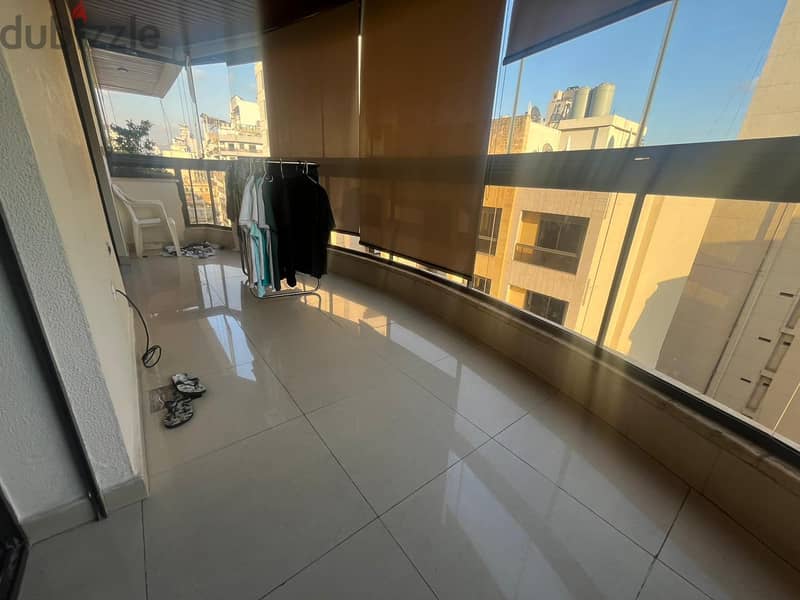 Home for Sale in Ras El Nabeh منزل الأحلام للبيع في راس النبع 5