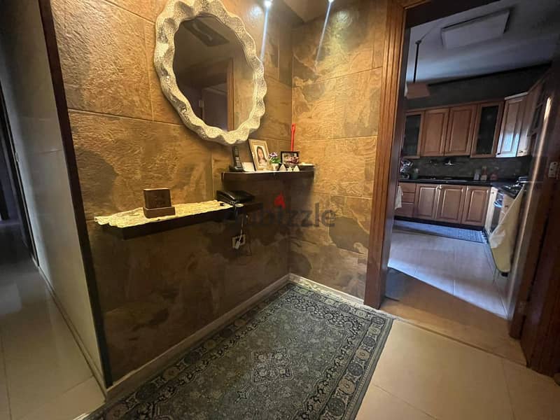 Home for Sale in Ras El Nabeh منزل الأحلام للبيع في راس النبع 7