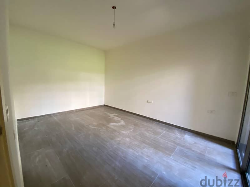 Apartment for rent in Dbayeh شقة للايجار في ضبية 5