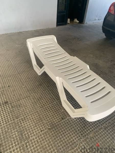 chaise longue 3