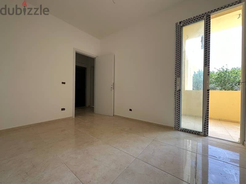 Apartment For Sale| Jeddayel - Jbeil | شقق للبيع | جبيل | REF: RGKS300 5