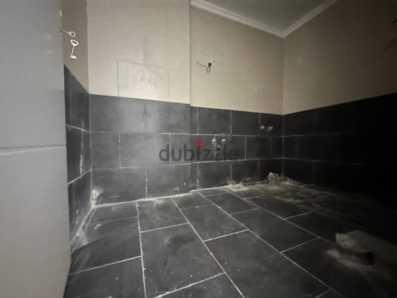 Apartment For Sale| Jeddayel - Jbeil | شقق للبيع | جبيل | REF: RGKS300 7